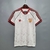 Camisa Manchester United Retrô 90/91