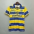 Camisa Parma Retrô 98/99