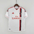 Camisa Milan Retrô Away 11/12