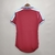 Camisa West Ham Retrô 99/01 - comprar online