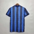 Camisa Atalanta Retrô 96/97 - comprar online