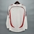 Camisa Milan Retrô Away 06/07 Manga Longa - comprar online