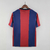 Camisa Barcelona Retrô 98/99 - comprar online