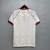 Camisa Manchester United Retrô 90/91 - comprar online