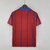 Camisa Bordeaux Retrô 95/96 - comprar online