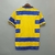 Camisa Parma Retrô 98/99 - comprar online