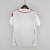 Camisa Milan Retrô Away 11/12 - comprar online