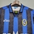 Camisa Atalanta Retrô 96/97 na internet