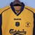 Camisa Liverpool Retrô Away 00/01 na internet