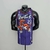 Jersey Toronto Raptors Purple 97/98