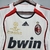 Camisa Milan Retrô Away 06/07 Manga Longa na internet