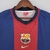 Camisa Barcelona Retrô 98/99 na internet