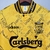 Camisa Liverpool Retrô Third 94/96 na internet