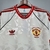 Camisa Manchester United Retrô 90/91 na internet