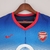 Camisa Arsenal Retrô 02/03 na internet