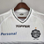 Camisa Olimpia Retrô Home 02/03 na internet