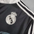 Camisa Real Madrid Retrô Third 14/15 Manga Longa - Jay B Jerseys