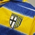 Camisa Parma Retrô 98/99 - Jay B Jerseys