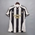 Camisa Newcastle Retrô 05/07