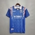 Camisa Rangers Retrô 96/97