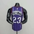 Jersey Toronto Raptors Purple 97/98 na internet