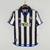 Camisa Newcastle Retrô 00/01