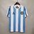 Camisa Argentina Retrô 1986