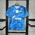 Camisa Zenit Home 24/25