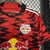 Camisa New York Red Bulls Away 24/25 - comprar online