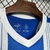 Imagem do Camisa Alavés Home 24/25