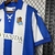 Camisa Real Sociedad Home 24/25 - comprar online