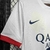 Camisa PSG Away 24/25 - Jay B Jerseys