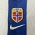 Camisa Noruega Home 2024 - comprar online