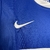 Camisa Birmingham City Home 24/25 - loja online