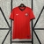 Camisa Portugal Home 2024