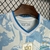 Camisa Zenit Away 24/25 - Jay B Jerseys