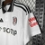 Camisa Fulham Home 24/25 - loja online