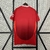 Camisa Manchester United Home 24/25 - loja online