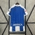 Camisa Deportivo La Coruña Home 24/25 na internet