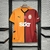 Camisa Galatasaray Home 24/25