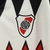 Camisa River Plate Away 23/24 - comprar online