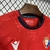 Camisa Osasuna Home 24/25 - comprar online