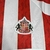 Camisa Sunderland Home 24/25 - comprar online