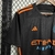 Camisa New York City Away 24/25 - Jay B Jerseys