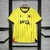 Camisa Watford Home 24/25