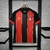 Camisa Bournemouth Home 24/25