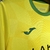 Camisa Norwich City Home 24/25 - loja online