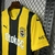 Camisa Fenerbahce Home 24/25 - loja online