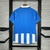 Camisa Espanyol Home 24/25 na internet