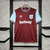 Camisa West Ham Home 24/25